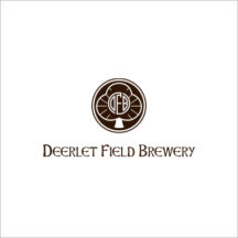 【イベント開催】小鹿野×狂気山脈