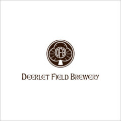 蜂蜜酒「ハロウィン・ミード」新発売