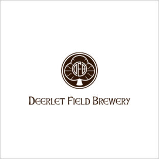 蜂蜜酒醸造所のホームページを公開しました。