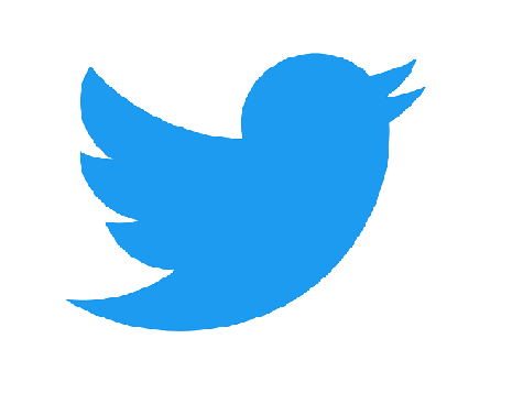 ツイッター