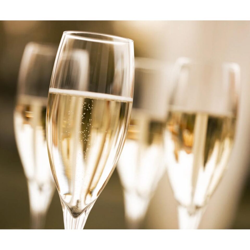 モダン派ミード