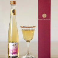 【ミード】 秩父月花 ライチ花 蜂蜜酒 DFBミード