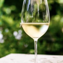 秘境の蜂蜜酒(ミード)に癒される女子旅 - 秩父の小鹿野にて -