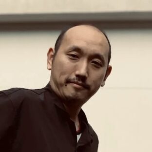 Glentauchers共同カスクメンバーズサービスについて