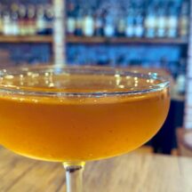 蜂蜜酒ミードのカクテル18選【おすすめの飲み方・割り方・アレンジ】