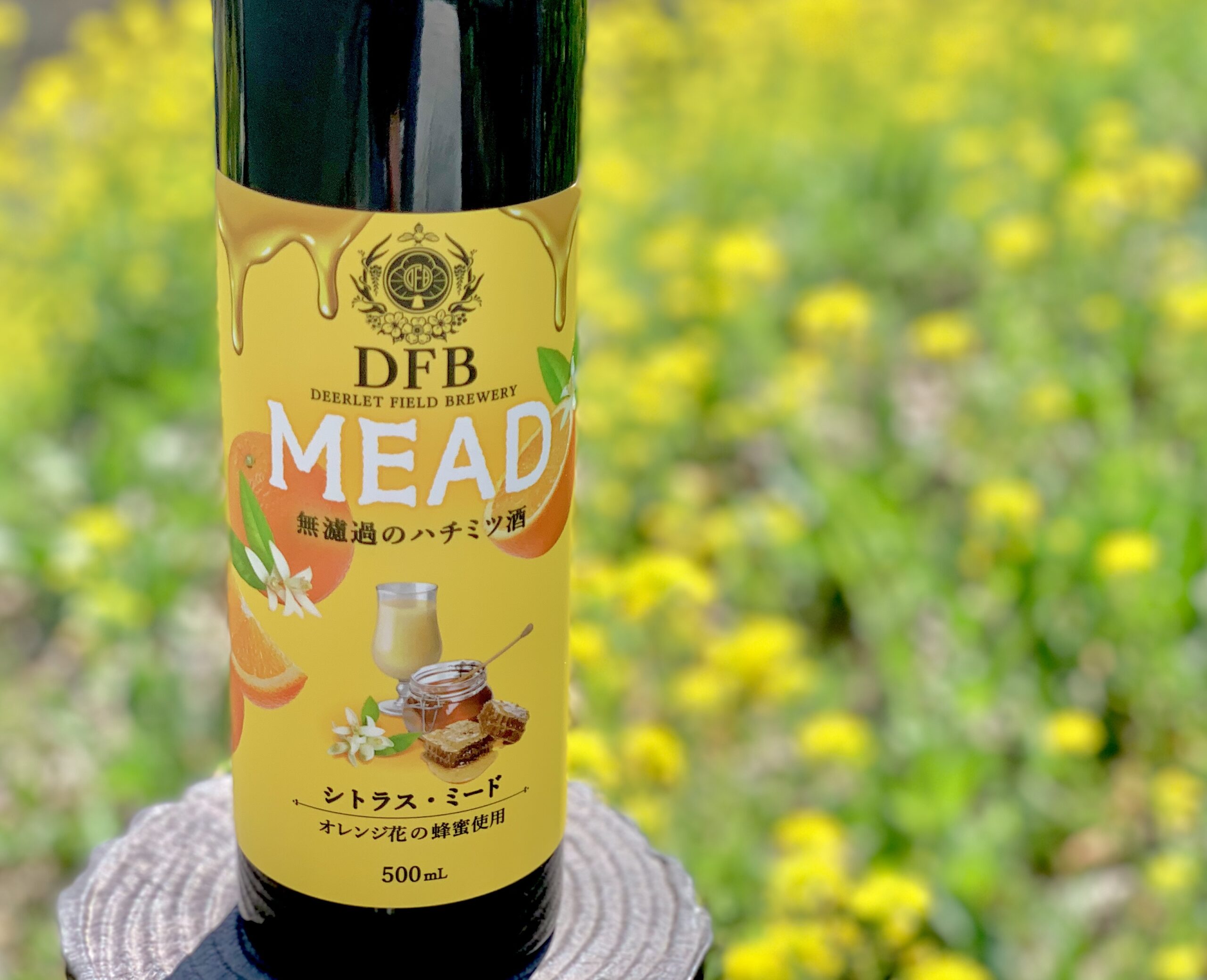 コレいい値！】ポーランド・アピス社製 ミード(蜂蜜酒)セット 世界最古のお